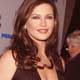 Catherine Zeta Jones